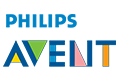 Philips Avent