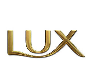 Lux