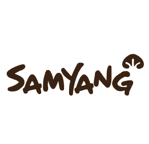 Samyang