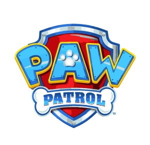 Pawpatrol