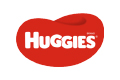 Huggies