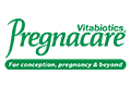 Pregnacare