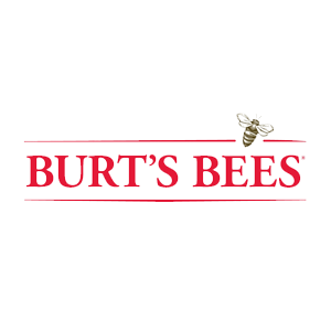 Burt's Bees