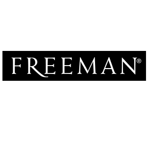 Freeman