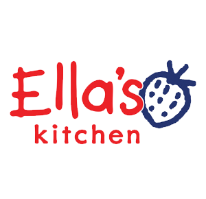 Ella's Kitchen