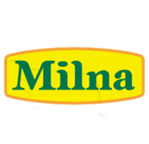 Milna