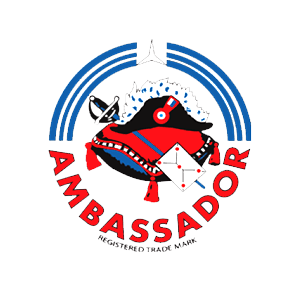Ambassador