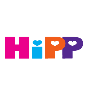 Hipp
