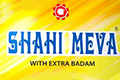 Shahi Meva