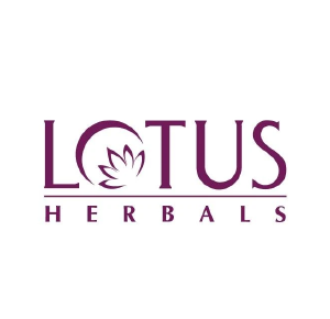 Lotus Herbals