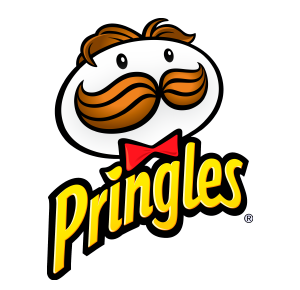 Pringles