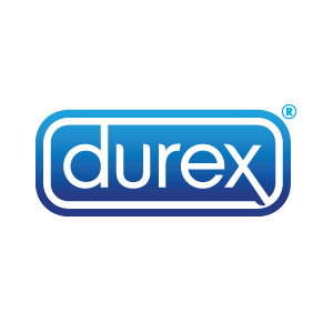 Durex