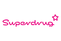 Superdrug