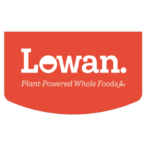 Lowan