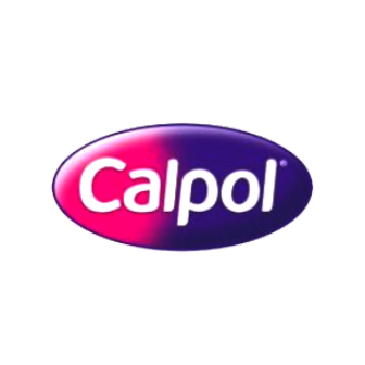 Calpol