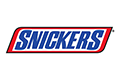 Snickers