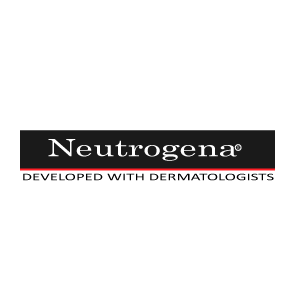 Neutrogena