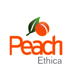 Peach Ethical