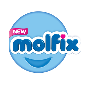 Molfix
