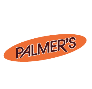 Palmer's