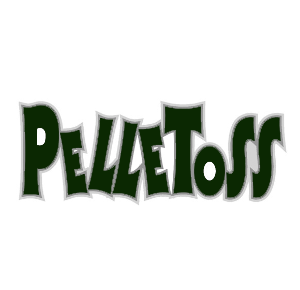 Pelletoss