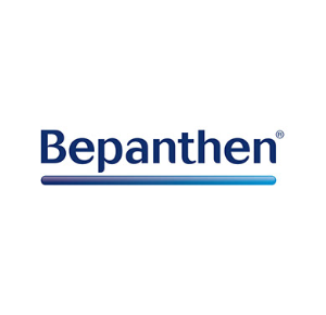 Bepanthen