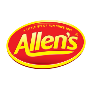 Allen's