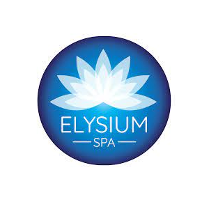 Elysium Spa