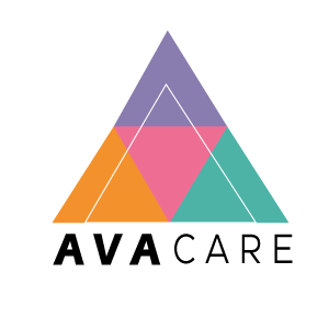 Avacare