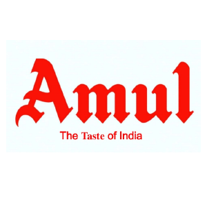 Amul