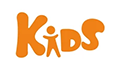 Kids