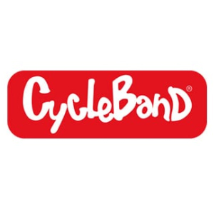 CycleBand