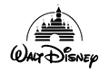 Waly Disney