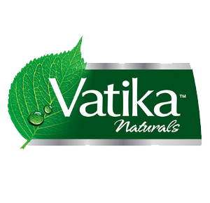 Vatika
