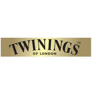 Twinings