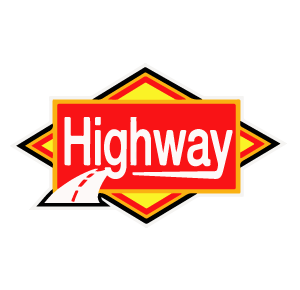 Highway