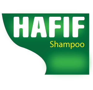 Hafif