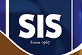 SIS