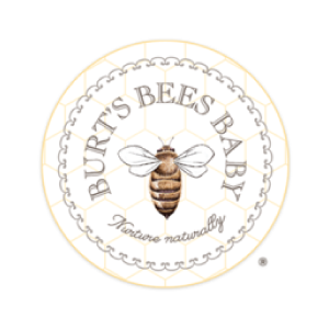 Burt's Bees Baby