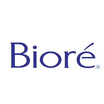 Biore