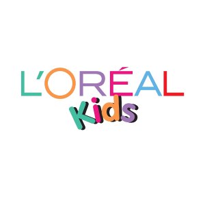 Loreal Kids