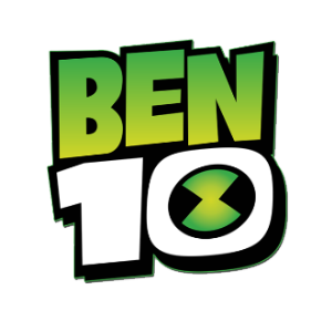 Ben 10