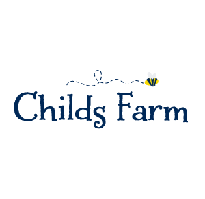 Childs Farm