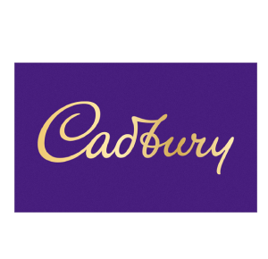 Cadbury