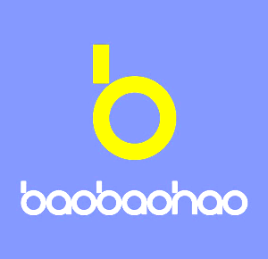 Baobaohao