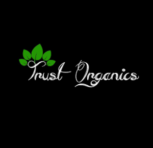 Trust Organic