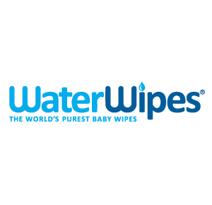 WaterWipes
