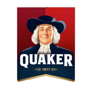Quaker