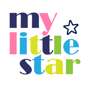 My Little Star