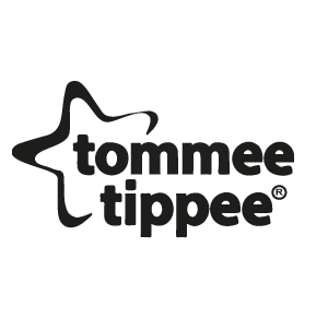 Tommee Tippee